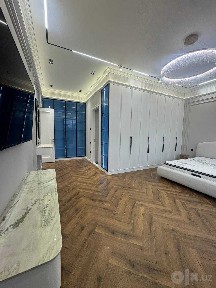 Ташкентская область, Ташкент, Шайхантахурский район