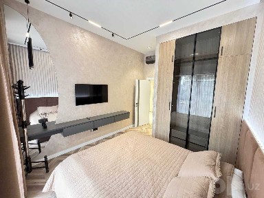 СРОЧНО Продам 2 комн ул Шота Руставели ЖК Royal House Ор-р Фрегат ID11