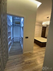 СРОЧНО Продам 3 комн в ЖК Nukus Avenue! Ор-р Глинка ул Нукус! ID03