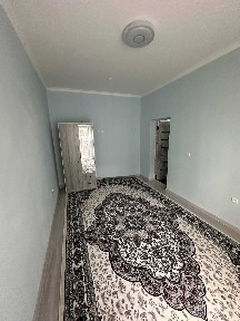 ПРОДАЖА! Новостройка 1/11/16 Orikzor Residence