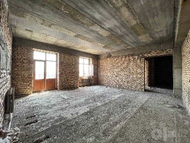 5-комнатная в ЖК «GABUS» ID: 8529