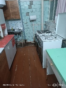 Квартира арендага
