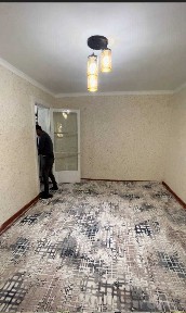 Ташкентская область, Ташкент, Учтепинский район