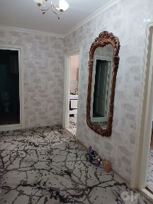 Ташкентская область, Ташкент, Сергелийский район