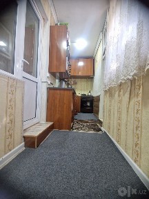 Ташкентская область, Ташкент, Чиланзарский район