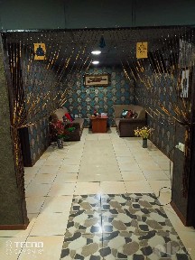 Ташкентская область, Ташкент, Мирабадский район