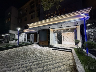 Продажа 75кв помещения в ул Мирзо Улугбек Ор ОВИР