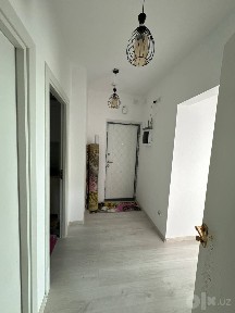 Продам СВОЮ 3-комнатную квартиру в Assalom Sohil