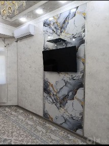 Ташкентская область, Ташкент, Сергелийский район