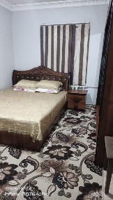 Продаю 3 ком 40 лет Пабеды 2 1 этаж