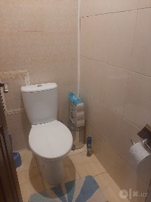 Продаю 4 ком Тузел 3 болкон 2-6