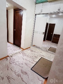Продается своя квартира