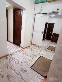 Продается своя квартира