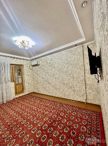 Продаётся квартира чиланзар, алгоритм, ул Гулистан 76 серия 2в3/2/4