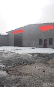 Arenda sklad pomeshenya