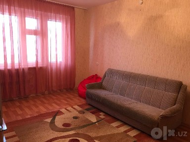 Сдаётся 1 комнатные квартиры