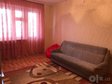 Сдаётся 1 комнатные квартиры