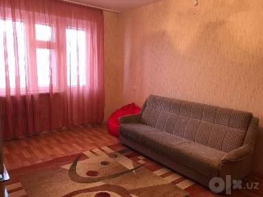 Ташкентская область, Чирчик