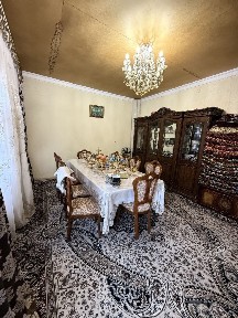 Тошкент шахар Олмазор тумани Чигатой бозори олдида