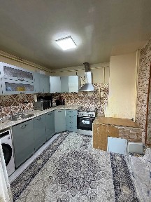 Срочно продаю участок