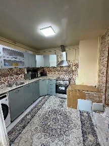 Срочно продаю участок