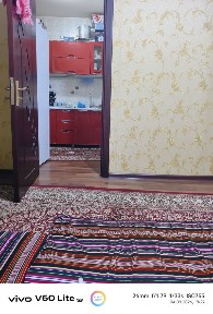 Ташкентская область, Ташкент, Сергелийский район
