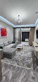 Аренда квартир ЖК Vegas Tower Шота Руставели р-н Яккасарайский