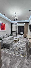 Ташкентская область, Ташкент, Яккасарайский район