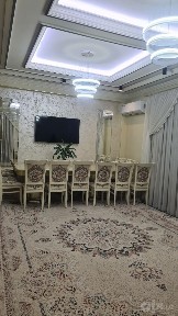 Чилонзор 24 4/5/6 аренда
