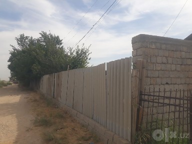 Назарбек туркистонда далаховли сотилади