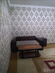 Ташкентская область, Ташкент, Юнусабадский район