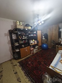Ташкентская область, Ташкент, Чиланзарский район