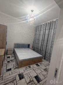 Чилонзор Авиню 2/5/9 аренда