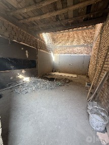 Дом 45м2 2 ком в мирабадском инакобад