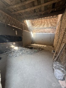 Дом 45м2 2 ком в мирабадском инакобад