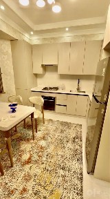 Yakkasaroyda 700$ arenda
