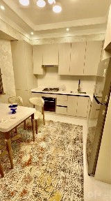 Yakkasaroyda 700$ arenda