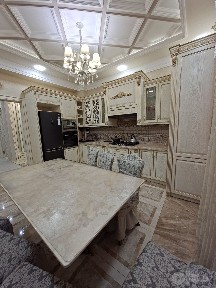 Ташкентская область, Ташкент, Алмазарский район