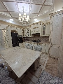 Ташкентская область, Ташкент, Алмазарский район