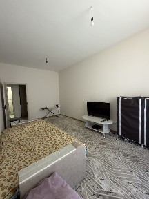 Ijara Yunusobod sherilikka bollar