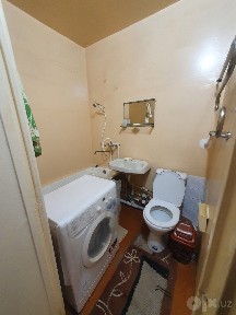 1/4/4 ijaraga uzoq muddatga beriladi