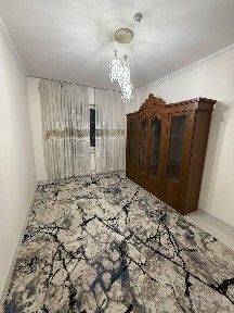 Ташкентская область, Ташкент, Бектемирский район