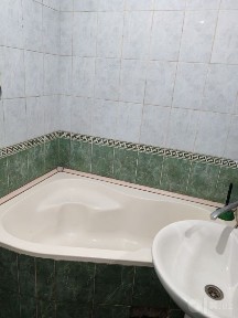 Ijaraga qizlarni quyamiz index bozor yonida