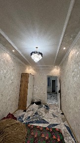 Ташкентская область, Ташкент, Чиланзарский район
