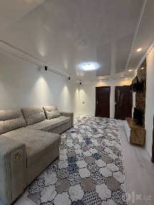 Novza metro arenda