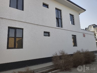 Уй зангиота Зиёратгохи якинида 6 хога