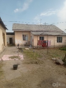 Taraqqiyot arzonga uy sotiladi yer qisabida