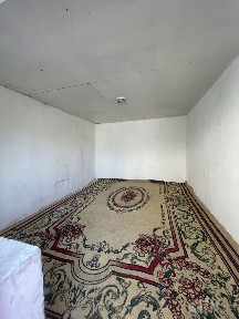 Bektemir rayon iyk otada hovli 6sotix