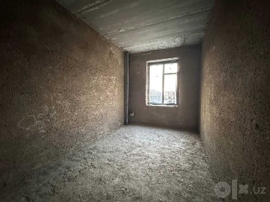 квартира каробка Golden City срочно сотилмокда