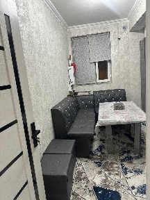 Ижарага квартира